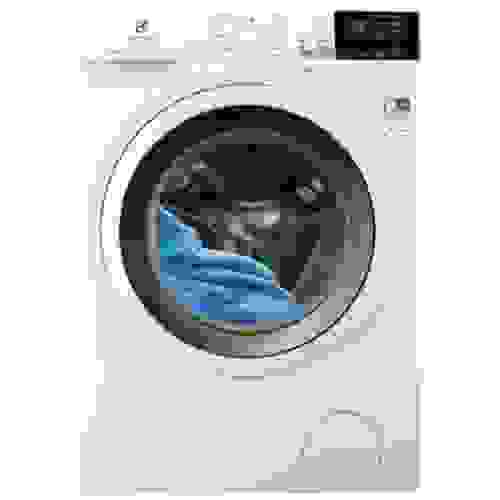 Electrolux kombimaskin tvätt EW7W5448E6