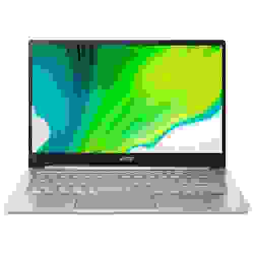 Acer Swift 3 bärbar dator SF314-59-38AZ
