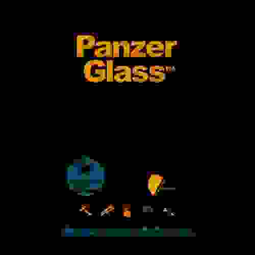 PanzerGlass iPhone 12/12 PRO