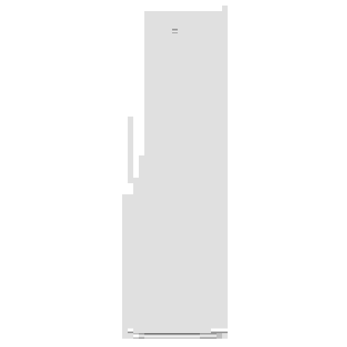 Electrolux kylskåp 390 liter LRS1DF39W
