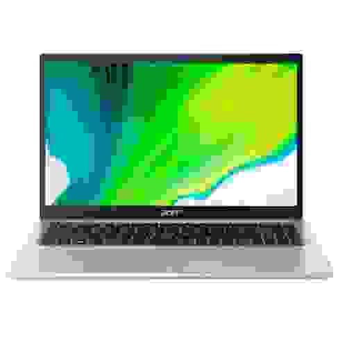 Acer Aspire 5 bärbar dator 14"  A514-54G-30C9