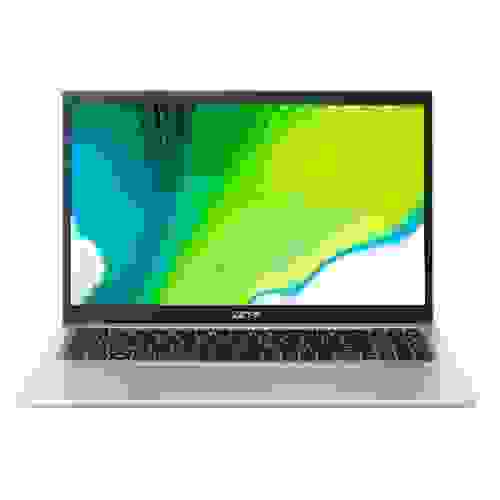 Acer Aspire 5 bärbar dator A515-56-58NJ