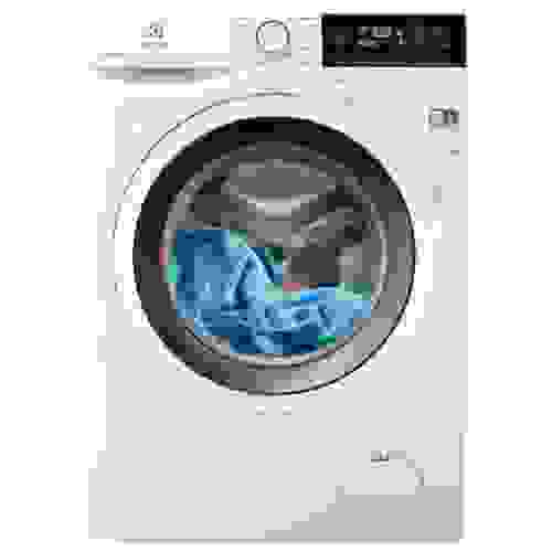 Tvättmaskin ELECTROLUX EW6F6448Q1