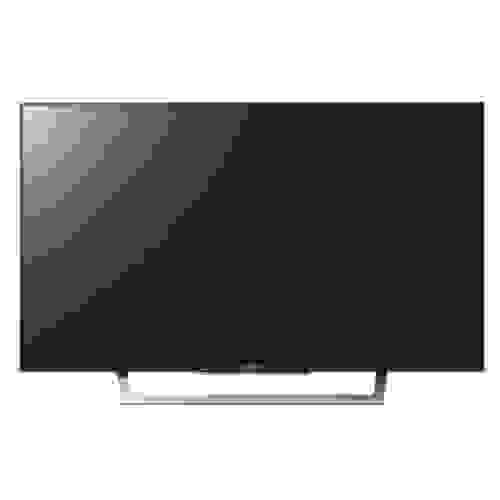 Sony Smart TV 32" KD32W800PAEP