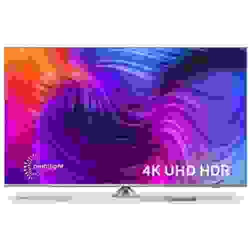 Phillips Ultra HD LED Smart TV 65PUS8536
