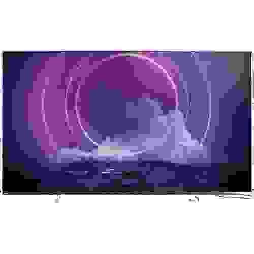 Philips Ultra HD LED Smart TV 55PUS9206