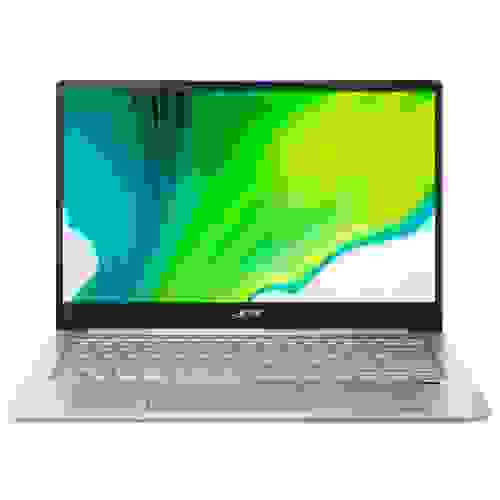 Acer Swift 3 bärbar dator SF314-59-513Q