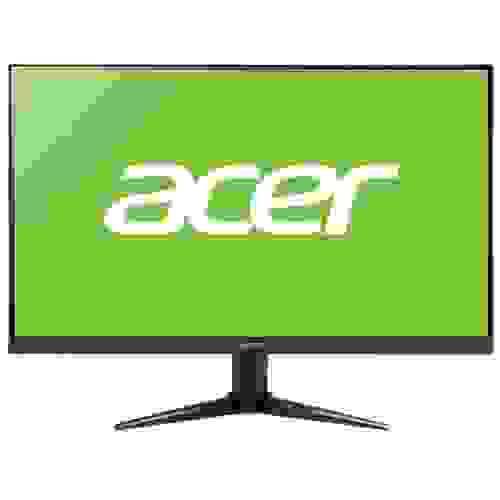 Acer Nitro VG240YBMIIX skärm