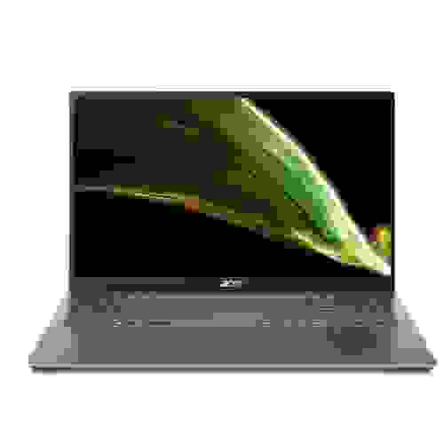 Acer Swift X  - 16.1" bärbar dator SFX16-51G-78E4