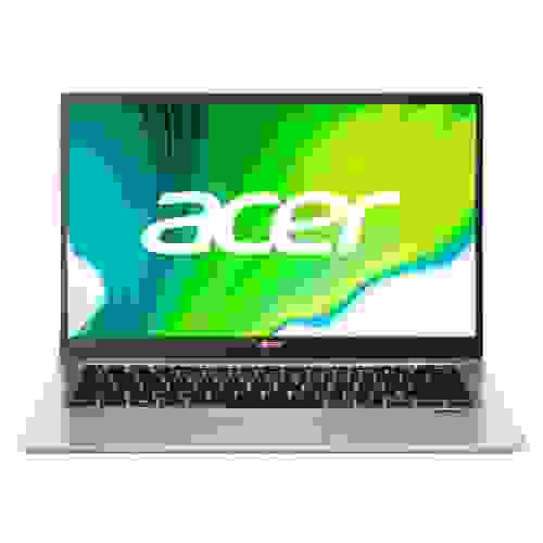 ACER Swift 1 - 14" bärbar dator  SF114-34-C0F4