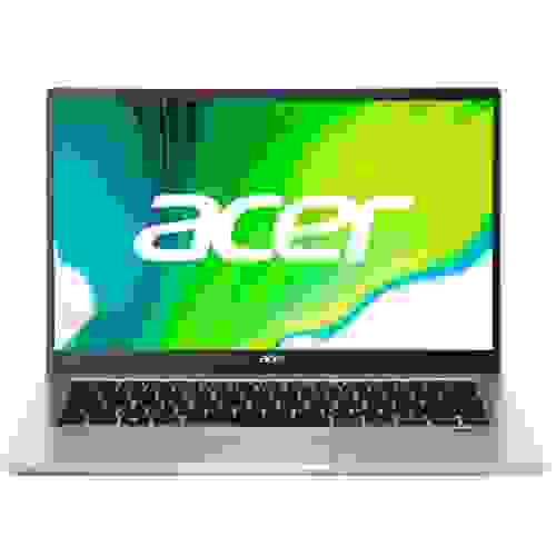 ACER Swift 1 - 14" bärbar dator  SF114-34-P6VW