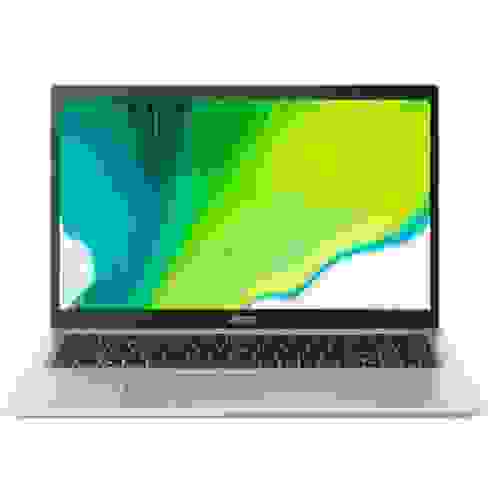 Acer Aspire 5 - 15,6" bärbar dator A515-56-50WX
