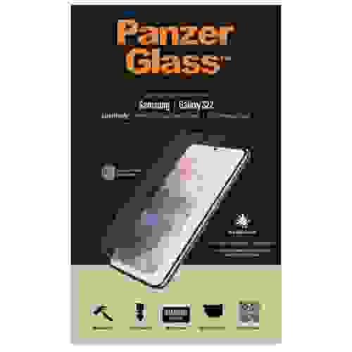 PanZerGlass Samsung Galaxy S22