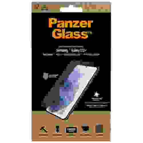 PanZerGlass Samsung Galaxy S22 Plus