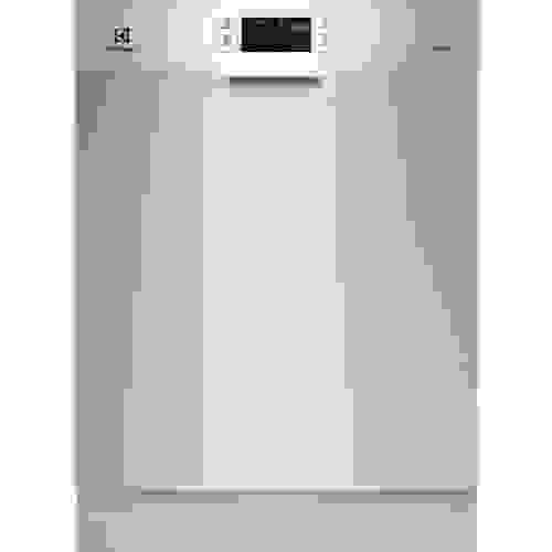 Electrolux diskmaskin 13 kuvert ESF5545LOX