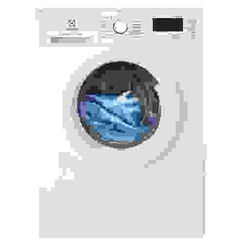 Electrolux tvättmaskin 7 kg. kapacitet EW2F3047R4