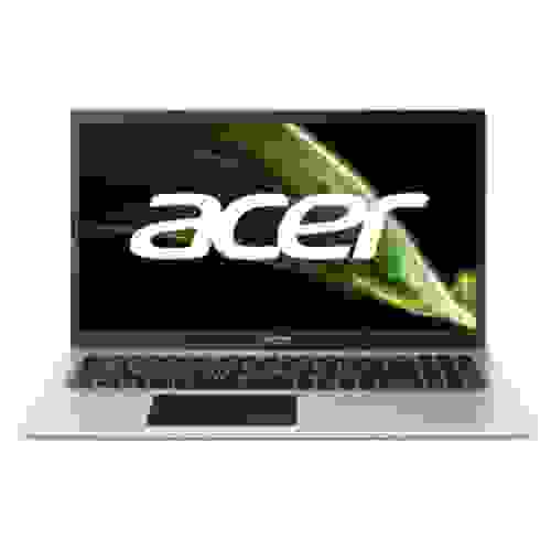 Acer Aspire 3 - 15,6" bärbar dator A315-58-51ZV