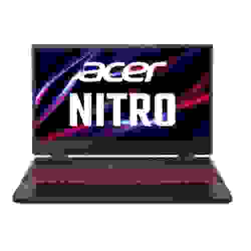 Acer Nitro 5 - 15,6" bärbar dator  AN515-58-53HQ