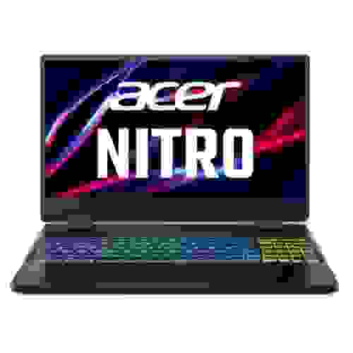 Acer Nitro 5 - 15,6" bärbar dator AN515-58-71MH