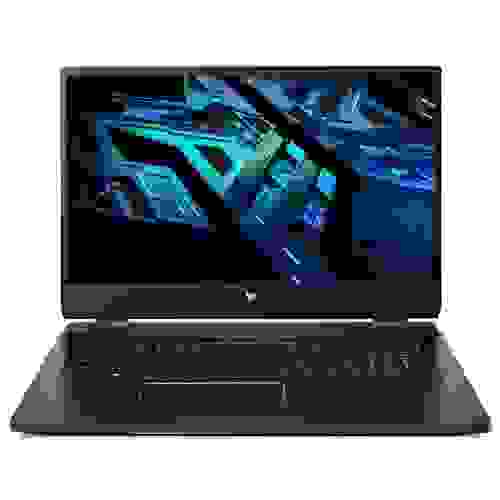 Acer Predator Helios 300 laptop 17,3" PH317-56-70D5
