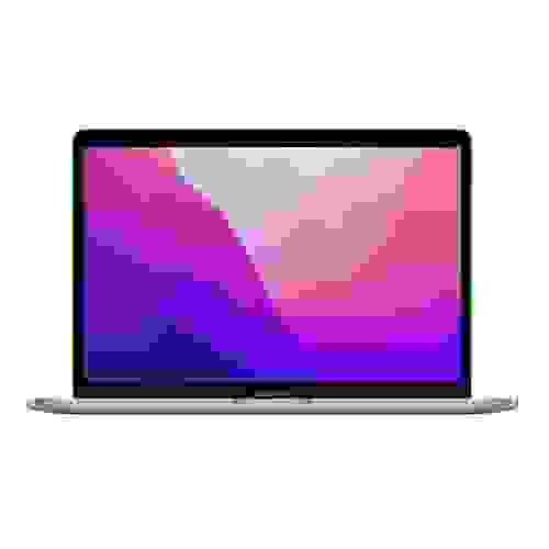 Apple Macbook Pro 13.3" MNEH3-SE GREY