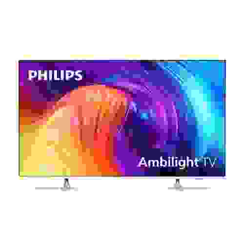 Philips Smart TV 58" 58PUS8507