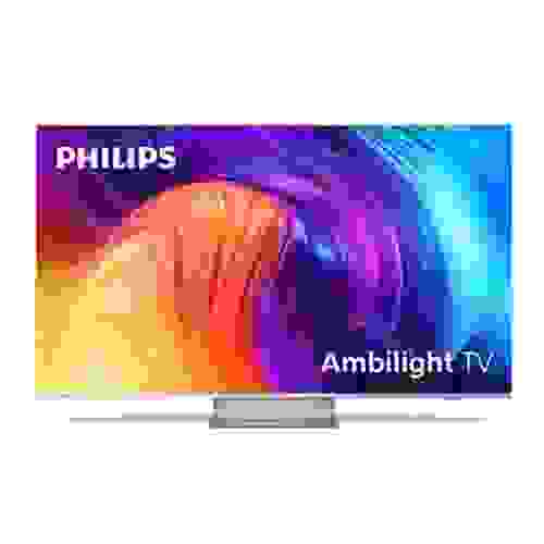 Philips The One Android TV 86PUS8807