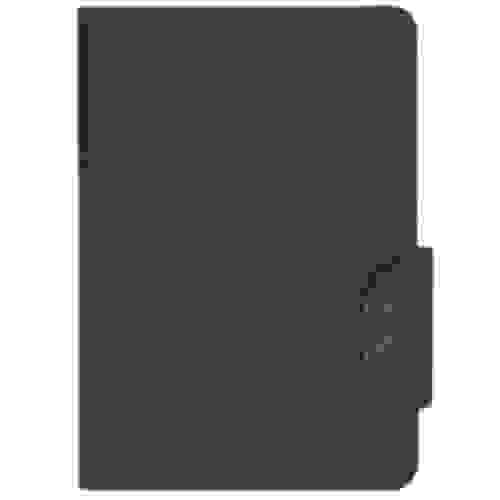 Targus Versavu iPad skal till 10.2" i svart