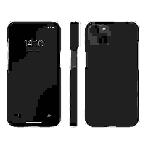 IDEAL COVER IP14 PRO BLACK