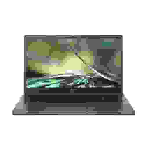 ACER Aspire 15,6" bärbar dator A515-57-39DA