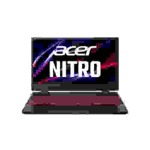 ACER Nitro 5 - 15,6" bärbar dator AN515-58-515C